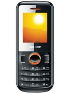 immagine rappresentativa di Celkon C102