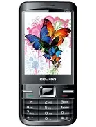 Celkon C2000 1 immagine rappresentativa di Celkon C2000