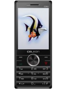 immagine rappresentativa di Celkon C260