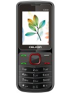 immagine rappresentativa di Celkon C303