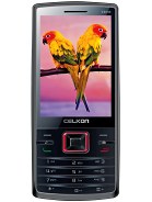 immagine rappresentativa di Celkon C3030