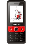 immagine rappresentativa di Celkon C337