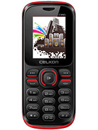 immagine rappresentativa di Celkon C350