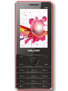 immagine rappresentativa di Celkon C356