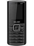 immagine rappresentativa di Celkon C357