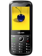 immagine rappresentativa di Celkon C44