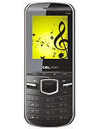 immagine rappresentativa di Celkon C444