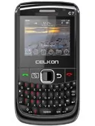 Celkon C5 1 immagine rappresentativa di Celkon C5