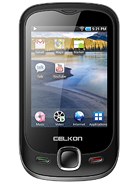 immagine rappresentativa di Celkon C5050