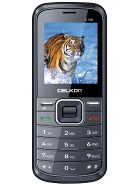 immagine rappresentativa di Celkon C509