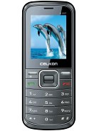 immagine rappresentativa di Celkon C517