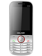 immagine rappresentativa di Celkon C52