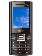 immagine rappresentativa di Celkon C567