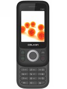 immagine rappresentativa di Celkon C60