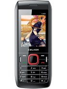 immagine rappresentativa di Celkon C609