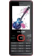 Celkon C669 1 immagine rappresentativa di Celkon C669