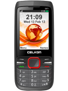 immagine rappresentativa di Celkon C67+