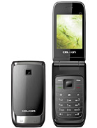 immagine rappresentativa di Celkon C70