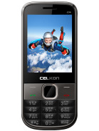 immagine rappresentativa di Celkon C74