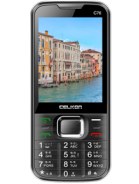 immagine rappresentativa di Celkon C76