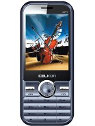 immagine rappresentativa di Celkon C777