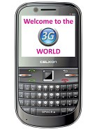 immagine rappresentativa di Celkon C999
