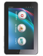 immagine rappresentativa di Celkon CT-910