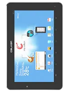 immagine rappresentativa di Celkon CT 1