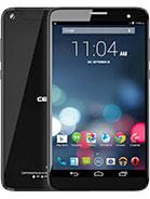 immagine rappresentativa di Celkon Xion s CT695