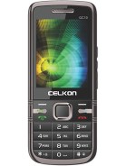 immagine rappresentativa di Celkon GC10