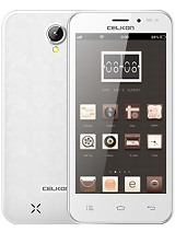 immagine rappresentativa di Celkon Q450