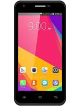Celkon Q452 1 immagine rappresentativa di Celkon Q452