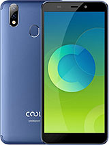 immagine rappresentativa di Coolpad Cool 2