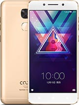 immagine rappresentativa di Coolpad Cool S1