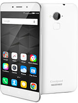 immagine rappresentativa di Coolpad Note 3