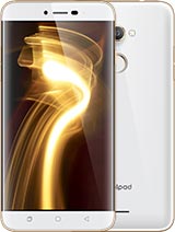 immagine rappresentativa di Coolpad Note 3s