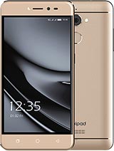 immagine rappresentativa di Coolpad Note 5 Lite