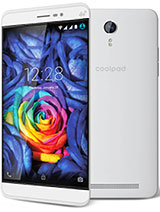 immagine rappresentativa di Coolpad Porto S