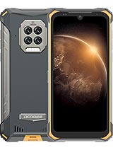 immagine rappresentativa di Doogee S86