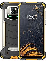 immagine rappresentativa di Doogee S88 Plus