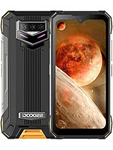 immagine rappresentativa di Doogee S89