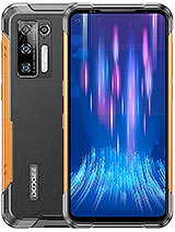 immagine rappresentativa di Doogee S97 Pro