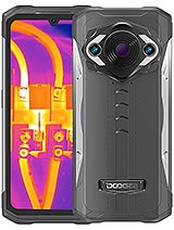 immagine rappresentativa di Doogee S98 Pro