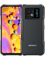 immagine rappresentativa di Doogee V20