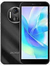 immagine rappresentativa di Doogee X97