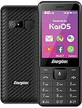 immagine rappresentativa di Energizer E280s