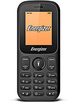 immagine rappresentativa di Energizer Energy E10