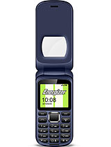 immagine rappresentativa di Energizer Energy E220