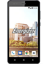 immagine rappresentativa di Energizer Energy E401