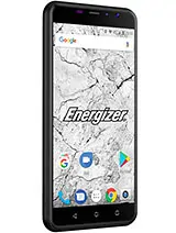 Energizer Energy E500 1 immagine rappresentativa di Energizer Energy E500